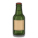 :Soju: