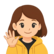 :DaughterHi:
