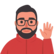 :UncleHi: