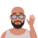 :DrunkHi: