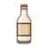 :Makgeolli: