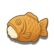 :CustardBungeoppang: