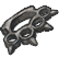 :brassknuckles: