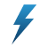 :steamtower: