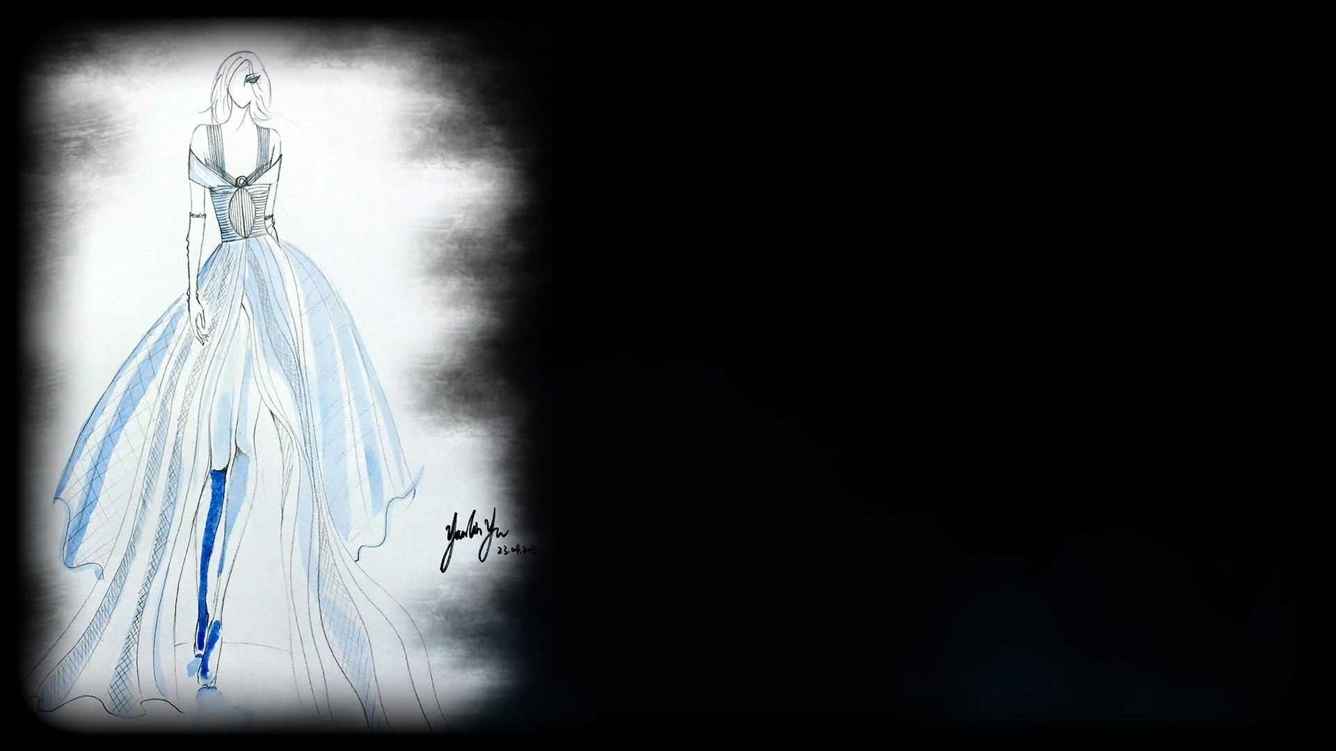 Aerin Goldheart