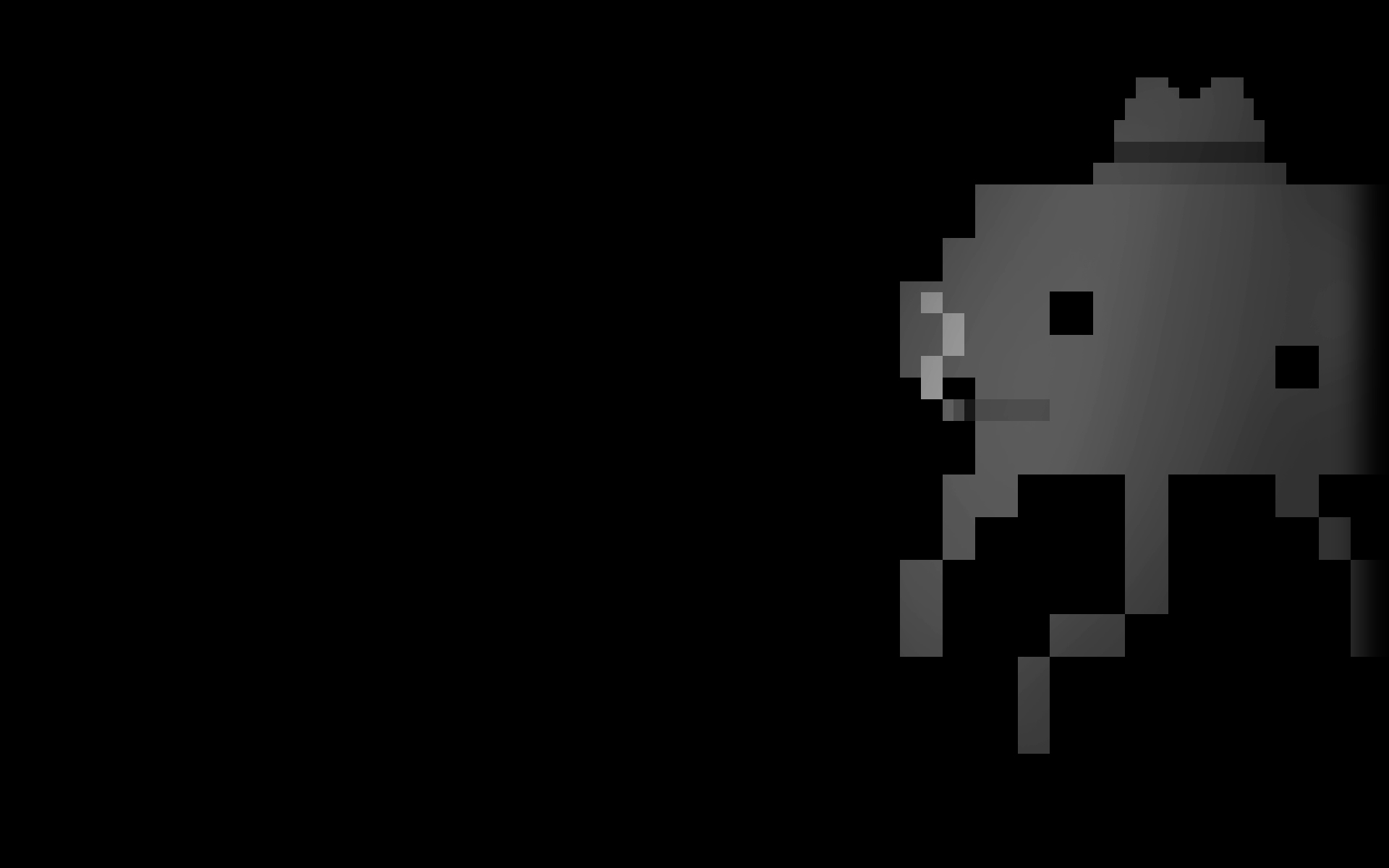 Squid Noir