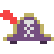 :sumopirate: