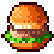 :burgersandwich: