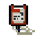 :bloodbag: