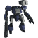 :DrakeFM3: