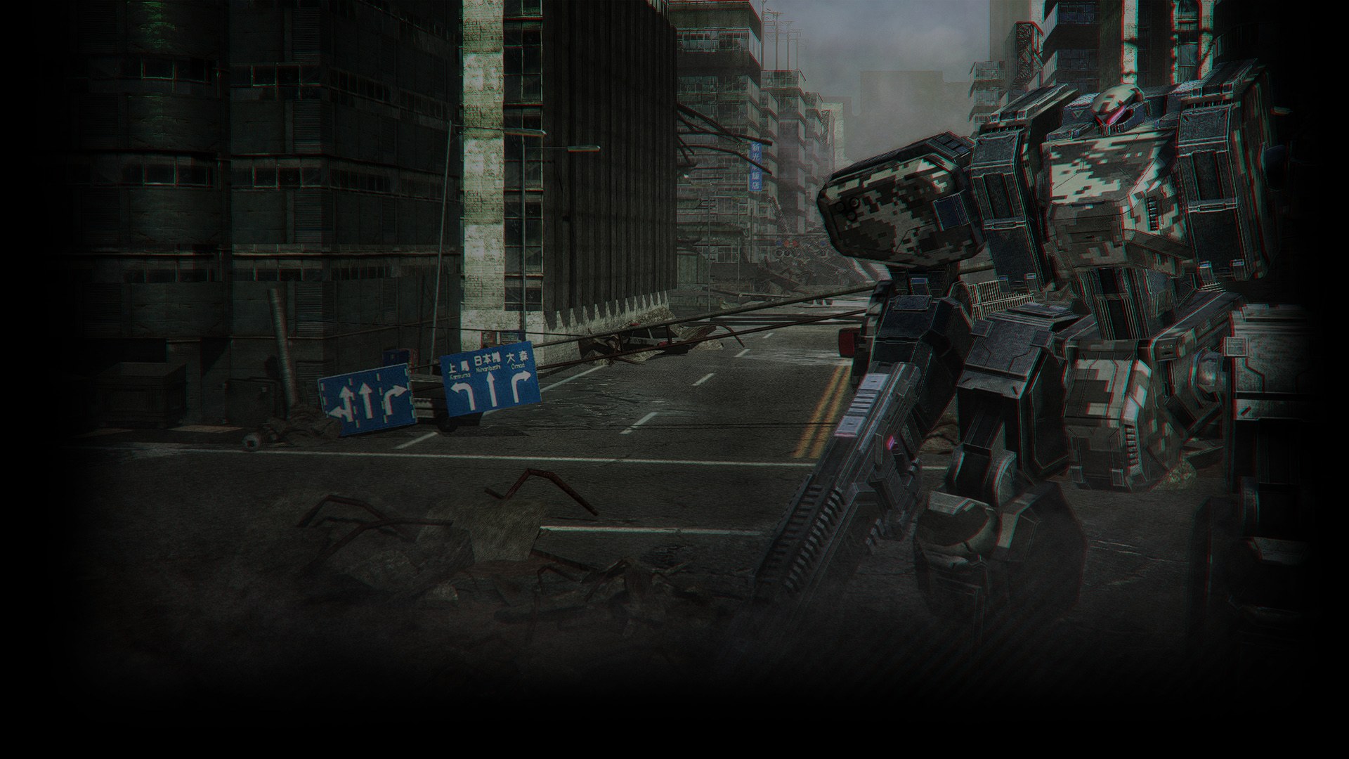 FM3 Background_2
