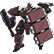 :ZerosFM3: