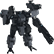 :ZenithFM3: