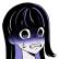 :acm2scared: