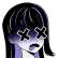 :acm2death: