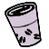 :acm2coffee: