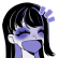 :acm2laugh:
