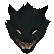 :icolucifercat: