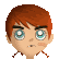 :icoashlyn: