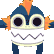 :icogogomonkey: