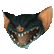 :icogarma: