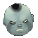 :icopignose: