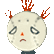 :icoforgotten: