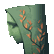 :icoangelstatue: