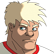 :alesha_disappointed: