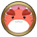 :MDMG_DragonFather: