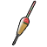 :shinyfloat: