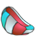 :DeflatedVolleyball: