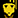 :ktals_alice: