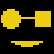 :ktals_vatsug: