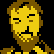 :ktals_shima: