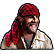 :wolPirate: