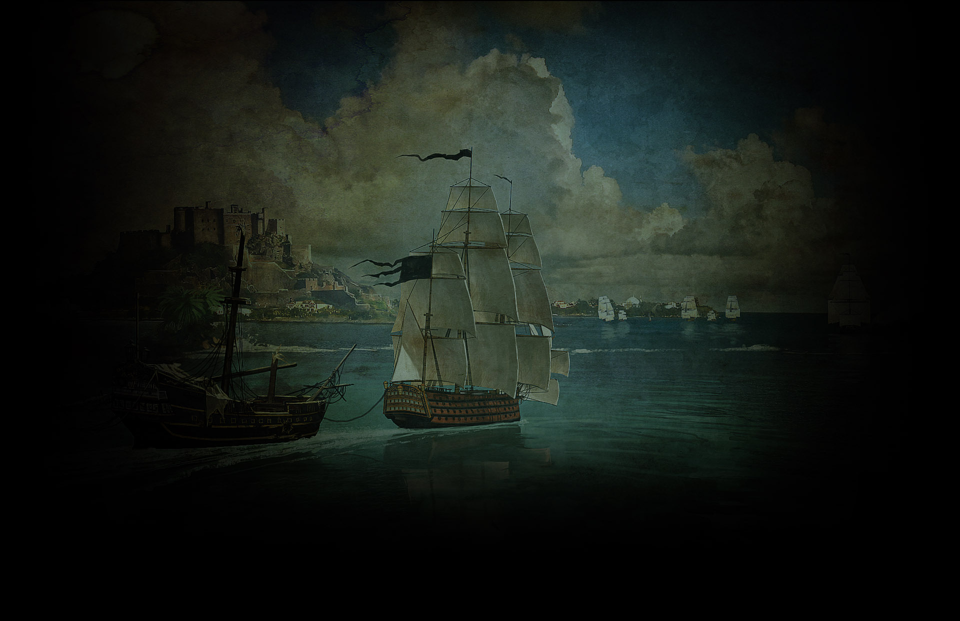 WoL Background 3