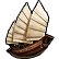 :wolShip: