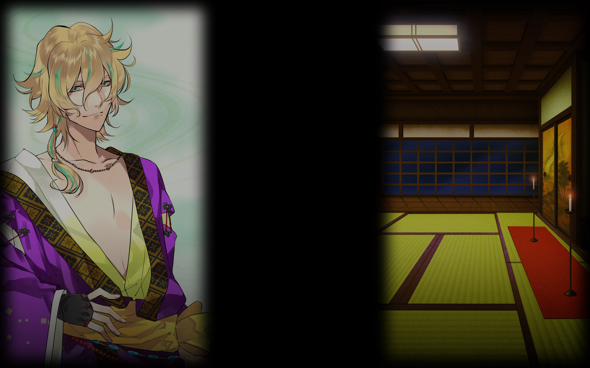 Tokiwa