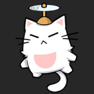 nyang
