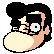 :cruelarenatheguy: