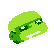 :zmbie:
