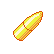 :bullt: