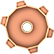 :scrapscrap:
