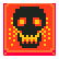 :otcritfail:
