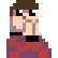 :ensignjeffries: