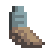 :deadshirt: