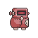 :mallow_robot: