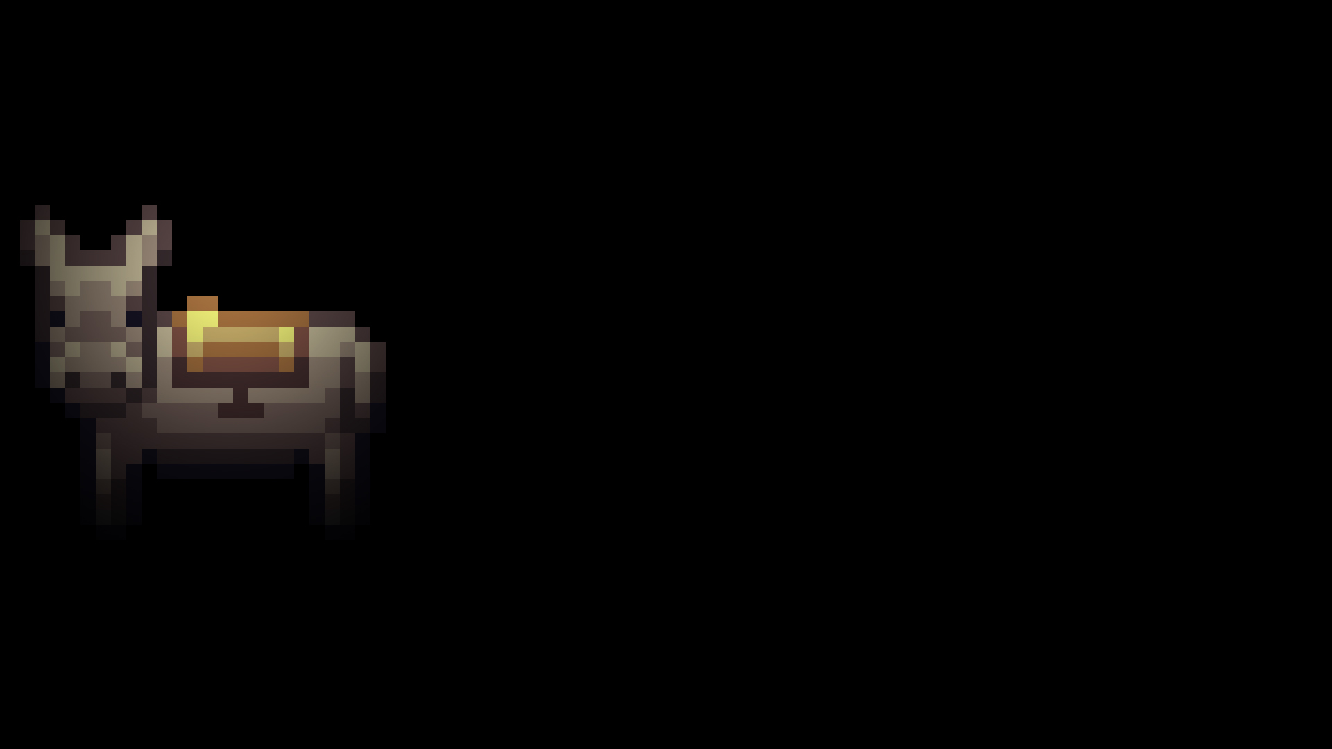 Donkey