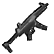 :guncide: